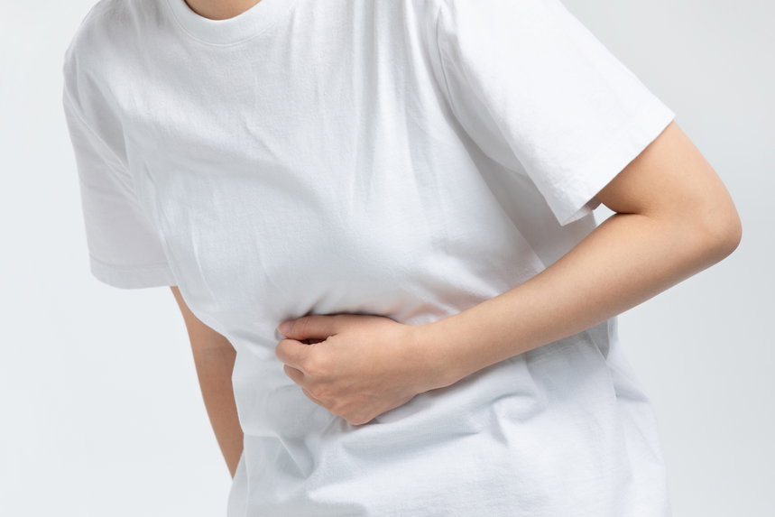 염증성 장질환은 주로 젊은 연령에서 발병하며 일상생활에 큰 불편함을 초래할 수 있어 조기 진단과 꾸준한 치료가 매우 중요하다.
