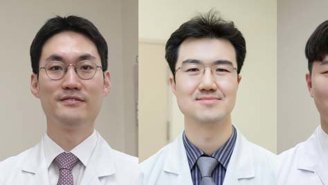 서울아산병원. T세포(CAR-T) 치료제 연구 국책과제 선정