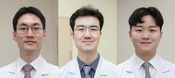 난치성 중추신경계 림프종 환자들에게 완치를 목표로 새로운 치료 기회를 제공할 수 있는 연구를 진행할 수 있게 되었다.