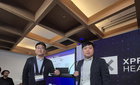 피알지에스앤텍, 항노화 기술 경연 대회 ‘XPRIZE Healthspan’ 준결승 진출