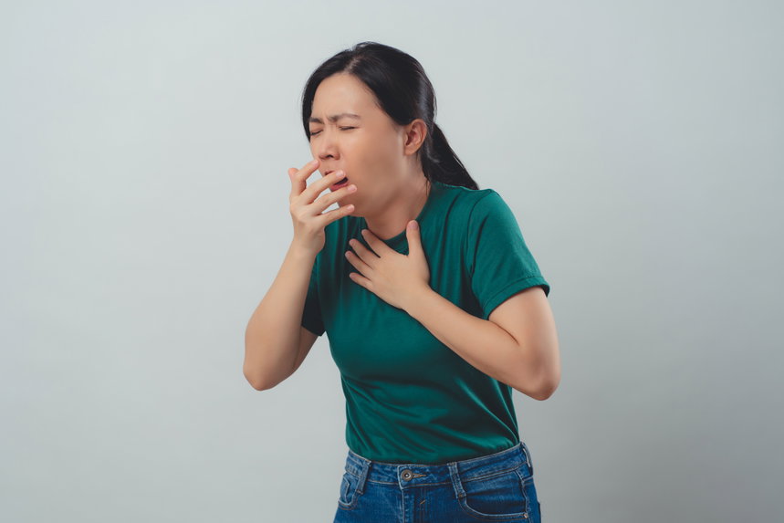 세계적인 관광명소이자 신혼 여행의 성지로 통하는 미국 하와이에 지카 바이러스 감염증과 백일해와 같은 전염병 경보가 발령됐다.