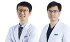 급성심근경색 환자, 혈액암 발생 위험 1.5배 더 높은 이유