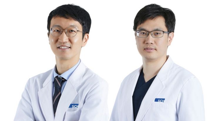 급성심근경색 환자의 위험인자로 주목받고 있는 '클론성 조혈증'은 혈액암과도 밀접한 연관이 있다.