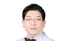 콩팥병 환자라면 대상포진 백신 접종 중요