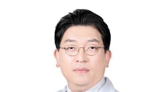 콩팥병 환자라면 대상포진 백신 접종 중요