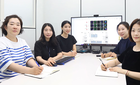 생명硏, 췌장암 치료 플랫폼 개발…"암세포 성장 80% 이상 억제"