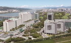 서울아산병원, 국내 첫 대장암 로봇수술 3000례 달성