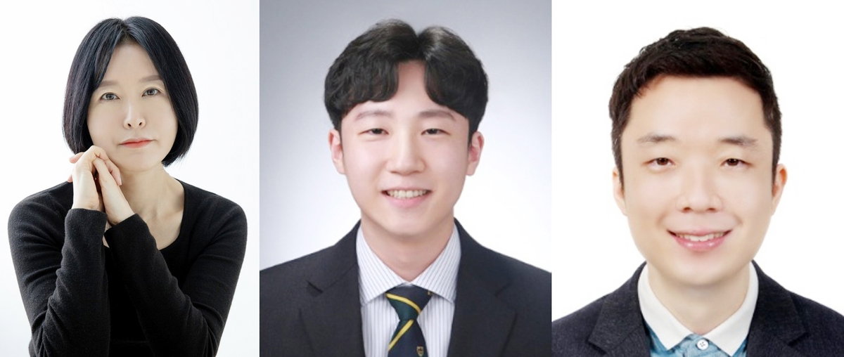 충남대·생명연 공동 연구팀