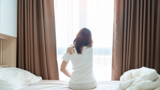 아침 안먹고 잠 못자고 운동 안하면 대사증후군 위험 최대 27% 높아져