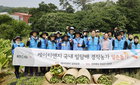 KT&G, 잎담배 농가에 4억원 지원