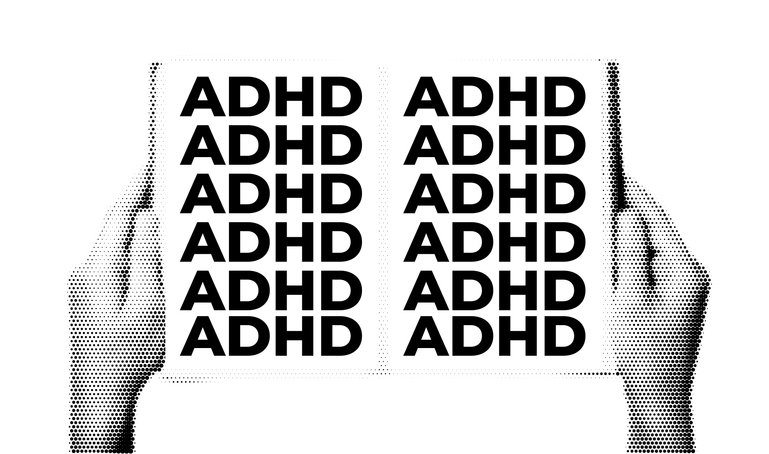 ADHD