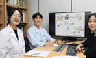 공기 중 슈퍼박테리아 실시간 포착…간편하게 현장서 검출