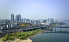 "저출산 해결위해 거점도시 집중육성…세컨드홈 확대 필요"