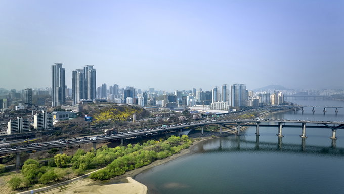 "저출산 해결위해 거점도시 집중육성…세컨드홈 확대 필요"