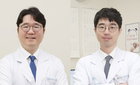 염증성 장질환 환자 10명 중 3명 비만…10여년새 비율 2.3배↑