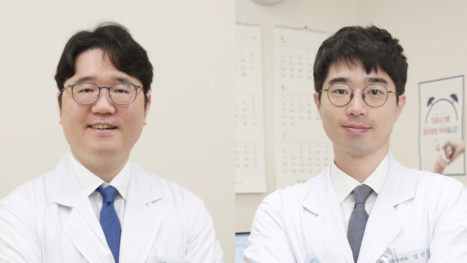 염증성 장질환 환자 10명 중 3명 비만…10여년새 비율 2.3배↑