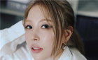 가수 보아, 삼성서울병원 정형외과에 1억원 기부