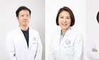 "특정 영양소 줄였더니 화상 후유증 '비대성 흉터' 감소"