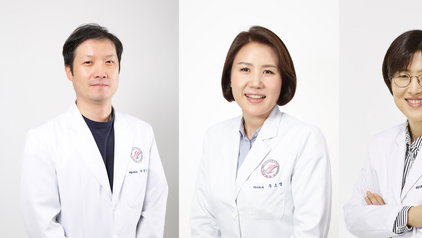 "특정 영양소 줄였더니 화상 후유증 '비대성 흉터' 감소"