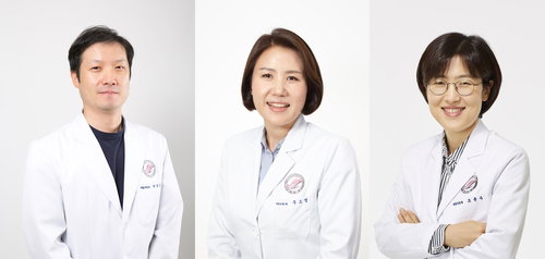 한림대한강성심병원 연구팀