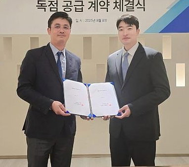 휴메딕스