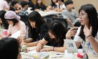 한국해양대, 청소년 심리치유·진로탐색 융합 체험교육