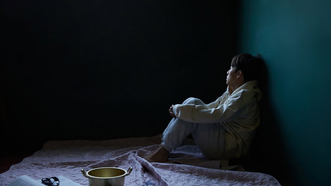 은둔 청년, 10명 중 1명은 자살 생각…20대 후반이 제일 많아