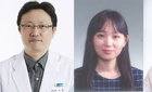 순천향대천안병원, 유방암 표적치료 차세대 진단 기술 공동 개발