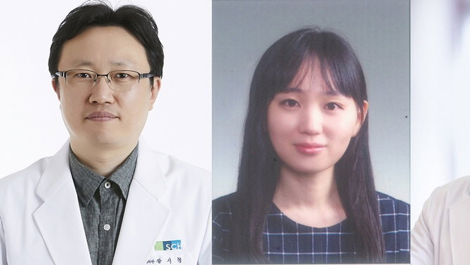 순천향대천안병원, 유방암 표적치료 차세대 진단 기술 공동 개발