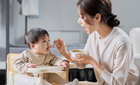 "육아휴직 이용률 정부기관 79% vs 대기업 56% vs 소기업 29%"