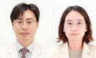 "에크모 염증 해법, '혈액정화요법'에 있다"