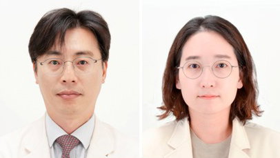 "에크모 염증 해법, '혈액정화요법'에 있다"