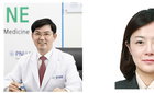 의대협회, '올해의 교수' 장철훈·'의학교육혁신상' 이영미 선정