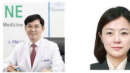 의대협회, '올해의 교수' 장철훈·'의학교육혁신상' 이영미 선정