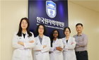 “나노플라스틱, 피부 뚫고 폐·간 등 몸속 퍼진다”…국내서 첫 규명