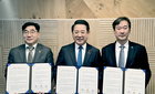 전남도·목포대·순천대, 대학통합·국립의대 신설 '맞손'