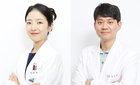강원대병원 연구팀 "치료제 전환으로 녹내장 진행 지연 가능"