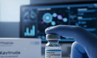 mRNA 백신·펨브롤리주맙 병용 요법, 5년 장기 RFS 개선