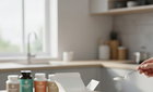 장 건강에 좋은 프로바이오틱스 어떻게 골라야 할까?