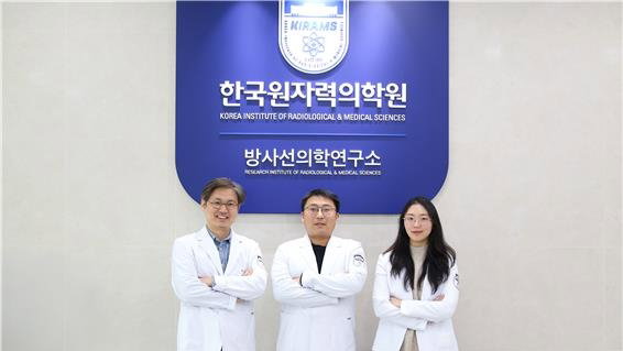 치료 어려운 대장암, 환자 맞춤 치료 기준 제시