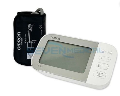 오므론(Omron) 7 시리즈 오므론(Omron) 7 시리즈