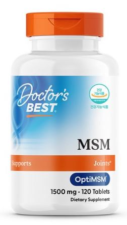  MSM