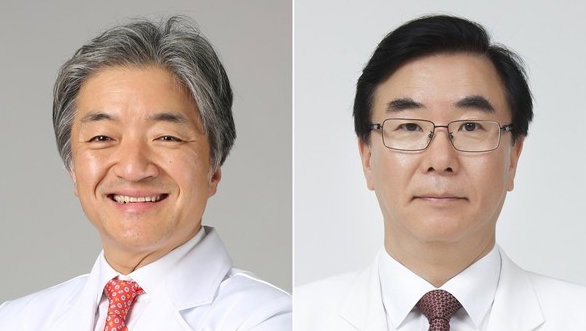 연세대 김병극·한양대 김승현 교수 제29회 범석상 수상