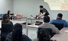 순천향대 천안병원, 엘살바도르에 최신 K-응급의학 전수