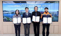 성동구, 정신응급 대응 강화…24시간 공공병상 운영