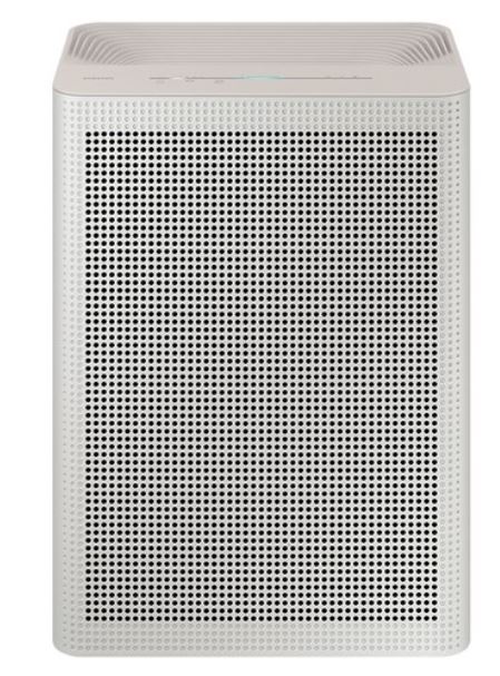 삼성 블루스카이 3100 삼성 블루스카이 3100