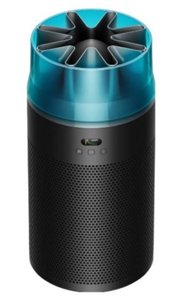 다이슨 Purifier 다이슨 Purifier