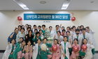 고위험 산모·태아들의 희망…1월 서울아산병원서 329명 태어났다