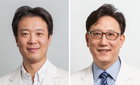AI, 초기증상 없는 파킨슨병도 잡아낸다…진단 정확도 최대 96%
