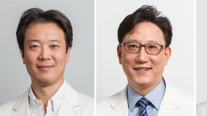 AI, 초기증상 없는 파킨슨병도 잡아낸다…진단 정확도 최대 96%